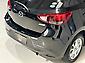 2016 Mazda Demio 13S | Super Low Mileage | Skyactiv