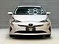 2017 Toyota Prius AUCTION GRADE 4 