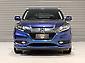 2015 Honda Vezel HV Z Sensing | Half Leather Seats
