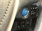 2020 Toyota Corolla Fielder Hybrid Ex **AUCTION GRADE 4.5**