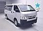 2023 Toyota Hiace Van DX Long D-TB TSS