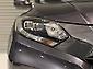 2014 Honda Vezel HV X Sensing | HYBRID
