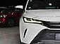 2020 Toyota Harrier Hybrid G Limited | Hybrid | Leather Seats 