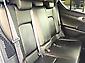 2013 Lexus Ct 200h LEATHER SEATS | G LIMITED 