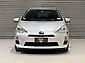 2014 Toyota Aqua Hybrid G