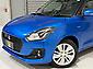 2017 Suzuki SWIFT HYBRID ML
