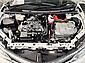 2020 Toyota Corolla Fielder Hybrid Ex **AUCTION GRADE 4.5**