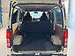 2023 Toyota Hiace DX Diesel 5 Door | 5 Seater | Dual AC | Low Milage