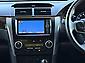 2012 Toyota Camry G Package | Hybrid | Push Start