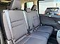 2016 Nissan Serena 8-Seater with 360 Camera