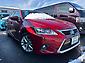 2015 Lexus Ct200h Version C