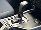 2017 Ford Ranger XLT DOUBLE CAB W/S A