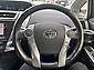 2014 Toyota Prius Alpha Face Lift 7 Seat G