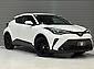 2020 Toyota C-hr G Mode Nero | Apple + Anroid Carplay  