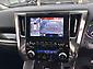 2017 Toyota Vellfire Hybrid ZR 4WD