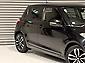 2015 Suzuki SWIFT Style DJE | Half Leather 