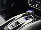 2017 Honda Vezel Hybrid Leather Package