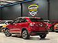 2017 Honda Vezel HV Z Sensing Hybrid | Limited