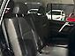 2015 Toyota Land Cruiser Prado 4wd TX L Package | Leather Seats | 7 Searter | 4WD 