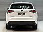 2015 Lexus Nx300h 4wd I Package HYBRID | AWD 