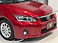 2012 Lexus Ct 200h Leather Seats | Super Low Km