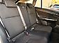 2015 Subaru Xv 2.0i-I Eyesight 4WD