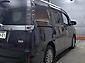 2015 Toyota Voxy Hybrid X