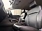 2014 Subaru Xv Hybrid 2.0i-l Eyesight | 4WD | Full Leather