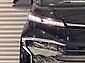 2023 Toyota Voxy Hybrid S-Z