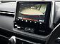 2020 Toyota Rav4 Hybrid G 4WD | BODYKIT 