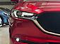 2017 Mazda Cx-5 25S L Package Luxury | Leather Seats | Safety