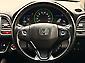2015 Honda Vezel HV Z Sensing | Half Leather Seats