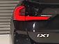 2023 Bmw Ix1  Xdrive 30 | X Line 4WD
