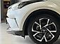 2019 Toyota C-hr G Limited | Two Tone Limited 