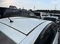 2015 Toyota Prius S Touring Selection