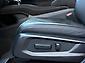 2018 Honda Vezel Hybrid RS Honda Sensing Limited 