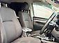 2021 Toyota Hilux SR5 TD DC 2.8DT/4WD | WITH CANOPY 