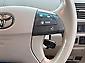 2010 Toyota Estima G | 8 seater 