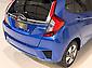 2014 Honda Fit Hybrid F PACKAGE | Hybrid | LOW KM 