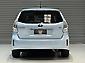 2012 Toyota Prius ALPHA | 7- Seater | Parking Sensors