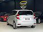 2019 Nissan NOTE X | Facelift | Super Low Mileage