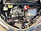 2015 Toyota Corolla Fielder Hybrid  WXB Leather 