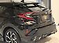 2018 Toyota C-hr G Limited | Bodykit | Super LOW MILEAGE