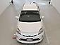 2015 Toyota Prius S Touring Selection