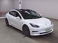 2020 Tesla Model 3 Standard Plus