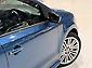 2015 Volkswagen POLO Blue GT 1.4L