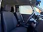 2014 Toyota Spade 1.5 F