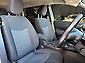 2018 Nissan Leaf X Model | SOH=87% **LOW MILEAGE**