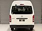 2024 Toyota Hiace DX High Roof