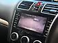 2015 Subaru Xv 2.0i-I Eyesight 4WD